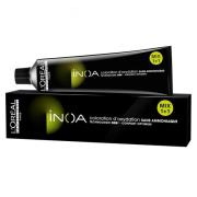 Loreal inoa color 5,8 60 ml
