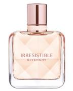 Givenchy Irresistible Fraiche EDT 80 ml