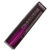 Loreal Prof. Dia Richesse 1 50 ml