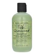 Bumble And Bumble Seaweed Shampoo 250 ml