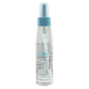 NAK Lustre Spray Shine (U) 100 ml