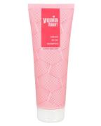 Yuaia Hair Repair And Care Shampoo 250 ml