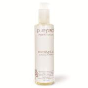 PurePact Eucalyptus Purifying Shampoo 250 ml