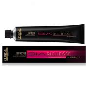 Loreal Prof. Dia Richesse 9.31 50 ml