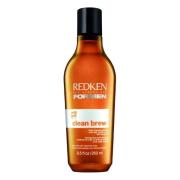 Redken Clean Brew (U) 250 ml