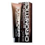 REDKEN Chromatics Beyond Cover 7Cr 63 ml