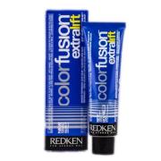 Redken Color Fusion Extra Lift EL-MN (U) 60 ml