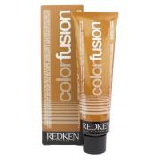 Redken Color Fusion Natural Fashion 3Gr (U) 60 ml