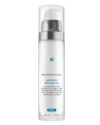 SkinCeuticals Metacell Renewal B3 50 ml