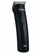 Tondeo Eco XP Lithium Black