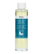 REN Clean Skincare Atlantic Kelp And Microalge Anti-Fatique Toning Bod...