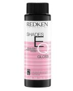 Redken Shades EQ Gloss 06VRo Mauve Rose 60 ml