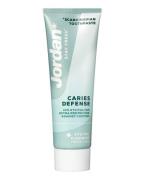 Jordan Fresh Caries Defense 75 ml