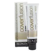 REDKEN Coverfusion 4NBc 60 ml