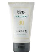 Mums With Love Sun Lotion SPF 30 150 ml