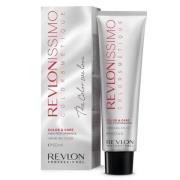 Revlon Revlonissimo Color & Care - 6.35 Dark Amber Blonde 60 ml