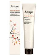 Jurlique Purely Age-Defying Refining Treatment (U) 40 ml