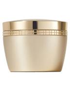 Elizabeth Arden Ceramide Premiere Intense Moisture And Renewal Activat...