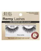 Ardell Remy Lashes 777