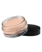 Inglot AMC Eyeliner Gel 68 5 g