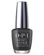 OPI Infinite shine 2 Rub-A-Pub-Pub 15 ml