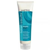 Matrix Total Results Amplify Conditioner (U) 250 ml