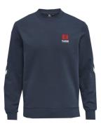 Hummel HMLLGC Graham Sweatshirt XXL