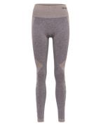 Hummel HML Karina Seamless HW Tights XL