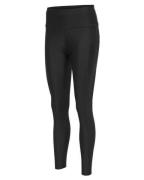 Hummel HMITE Tola High Waist Tights S