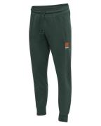 Hummel HMLLGC Graham Regular Pants M