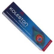 Wella Koleston Vibrant Reds 33/66 (U) 60 ml