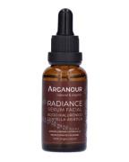 Arganour Radiance Facial Serum 30 ml
