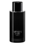 Giorgio Armani -Armani Code Parfum EDP 125 ml