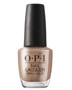 OPI Nail Lacquer Fall-ing For Milan 15 ml