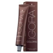 Schwarzkopf Igora Royal Color10, 7-12 60 ml