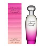 Estee Lauder Pleasures Intense EDP 100 ml