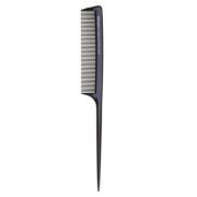 Denman Tail Comb DC05