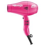 Parlux Advance Light Pink