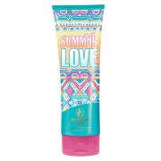 Australian Gold Summer Love (U) 250 ml