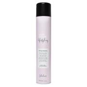 Milk Shake Lifestyling Strong Hold Hairspray 500 ml