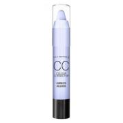 Max Factor CC Colour Corrector - Corrects Dullness 35 ml