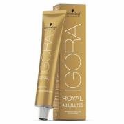 Schwarzkopf Igora Royal Absolutes 5-70 60 ml