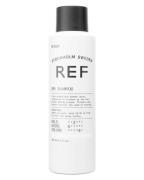 REF Dry Shampoo 200 ml