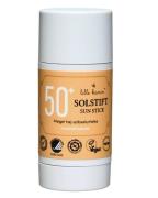 Lille Kanin Sun Stick SPF 50+ 15 ml