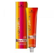 Schwarzkopf Igora Vibrance 9-88 (UU) 60 ml