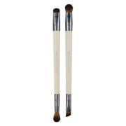 Ecotools Eye Enhancing Duo Set 1217