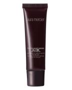 Laura Mercier Tinted Moisturizer Oil Free 4C1 Almond 50 ml