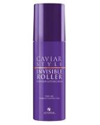 Caviar Style Invisible Roller (U) 147 ml