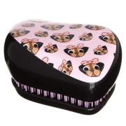 Tangle Teezer - Compact Styler - Pug Love