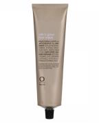 Oway Silk'n Glow Hair Mask 150 ml